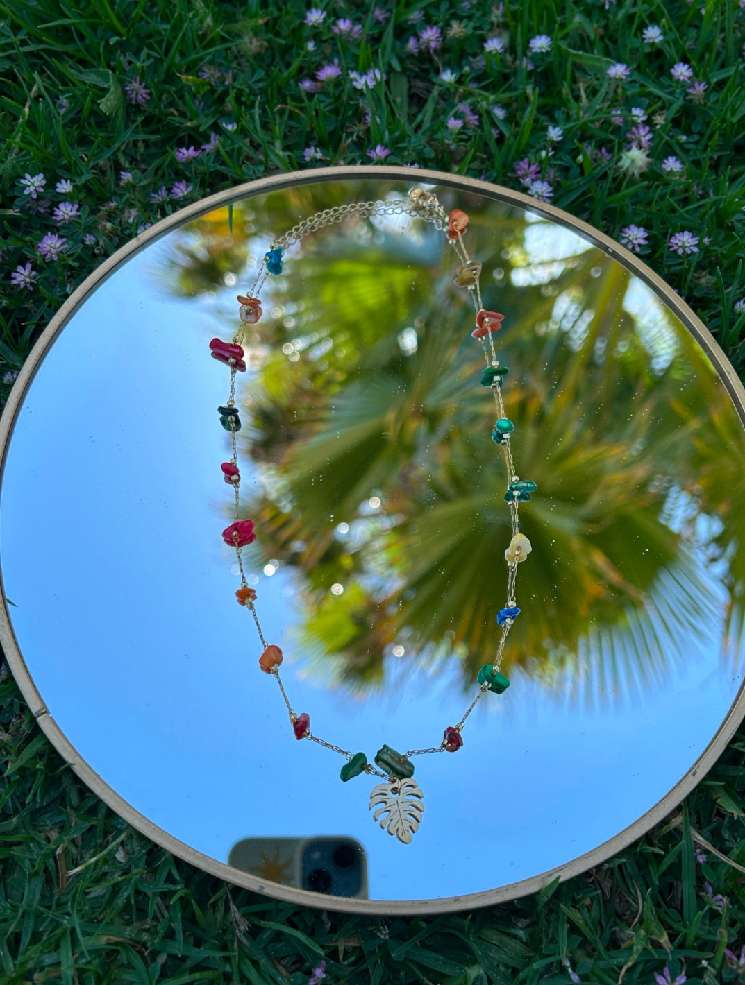Collares Acero Inoxidable