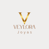 VEYLORA JOYAS – Inicio