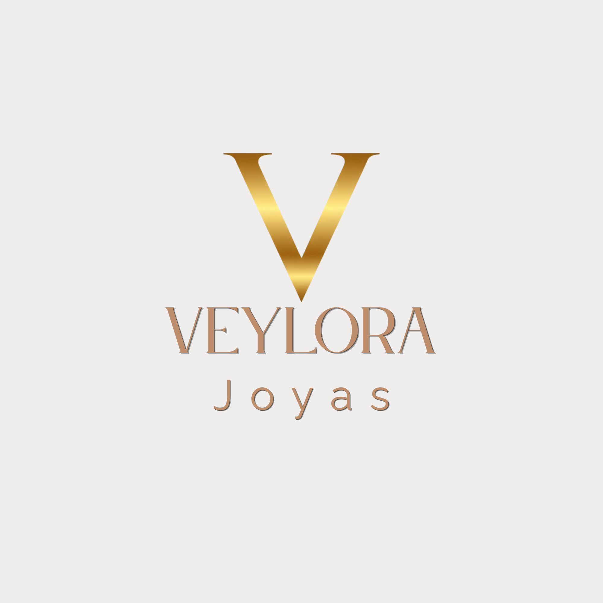 VEYLORA JOYAS